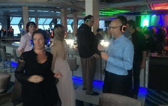 2019-07-06 22 15 29.JPG